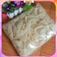 Set 10/20/30 Bong Bóng Cao Su Trong Suốt 10inch Trang trí Sinh Nhật Cưới Hỏi Đẹp Dễ Trang Trí BB6