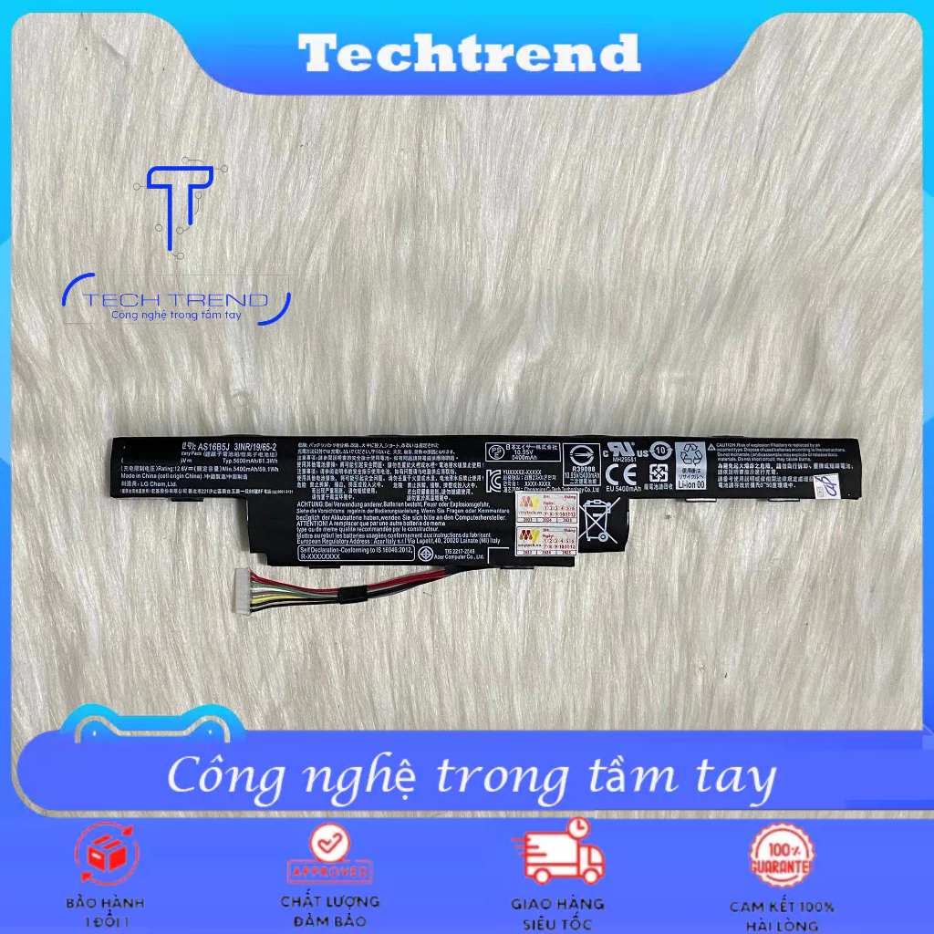 Acer Aspire 3 A315-41 A315-41G N17Q3 F5-573 F5-573g V3-572G LCD LED Screen Display Panel 15 30pin I.321746983