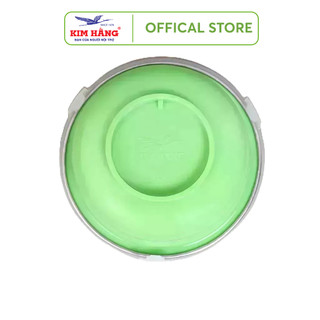 Chén hâm D120 Kim Hằng KHG8013