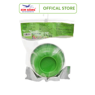Chén hâm D120 Kim Hằng KHG8013