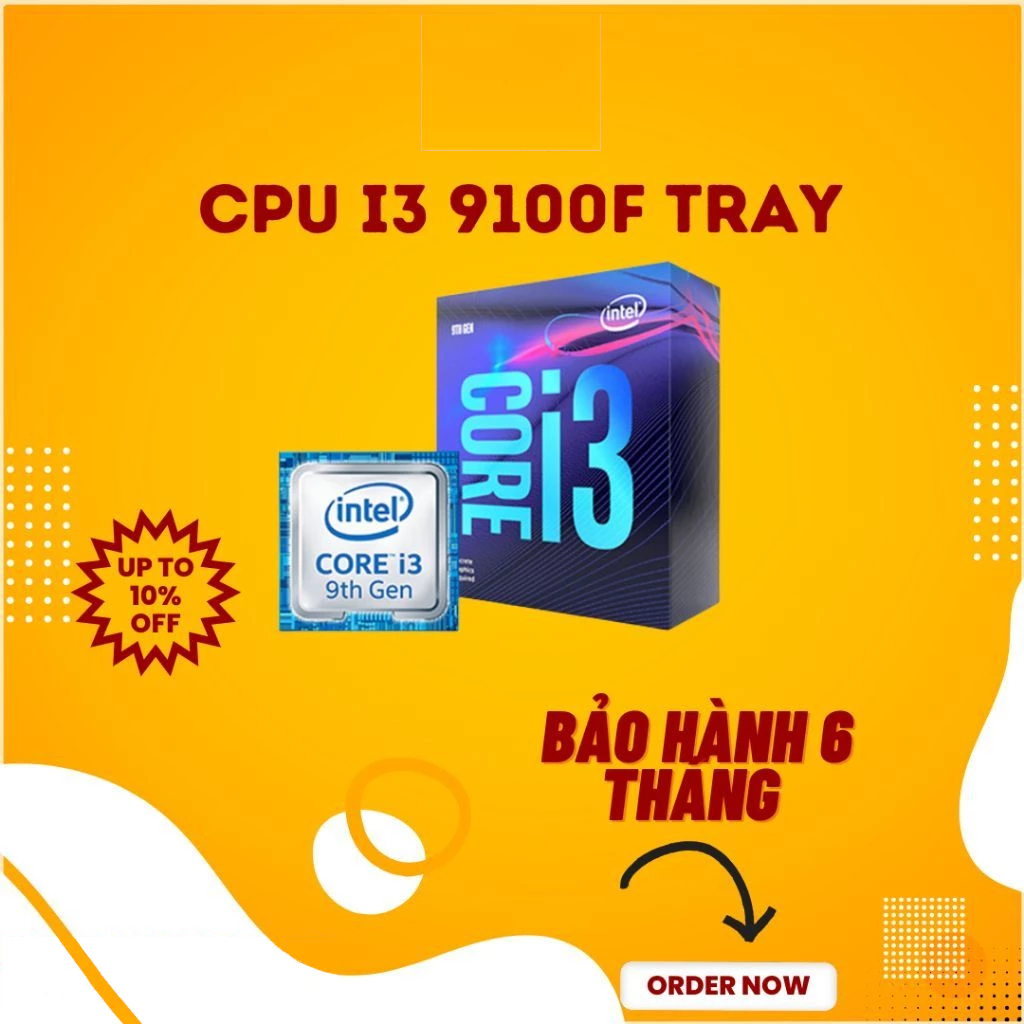 cpu-intel-core-i3-9100f-tray-nhp-computer-shopee-vi-t-nam