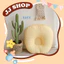 Gối Chống Trào Ngược ROTOTO BEBE Hàn Quốc Cho Bé