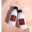 Dung Dịch Pha Loãng Chống Đông Màu Acrylic Chai 100ml Kèm Nắp Bật HUNGACOLOR
