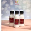Dung Dịch Pha Loãng Chống Đông Màu Acrylic Chai 100ml Kèm Nắp Bật HUNGACOLOR
