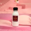 Phủ Bóng Màu Acrylic Trong Suốt Chai 100ml Kèm Nắp Bật HUNGACOLOR