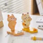Phụ kiện Giá Đỡ Điện Thoại iPad Để Bàn Hình Động Vật Decor Trang Trí- Giá Đỡ Thú Cưng Cute