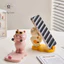 Phụ kiện Giá Đỡ Điện Thoại iPad Để Bàn Hình Động Vật Decor Trang Trí- Giá Đỡ Thú Cưng Cute