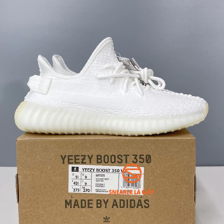 hyperspace giá tốt Tháng 10, 2025 Mua ngay Shopee Việt Nam