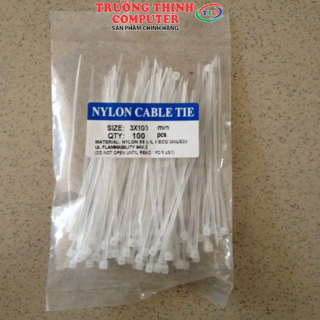 DÂY RÚT CỘT GỌN 15CM giá tốt | Shopee Việt Nam