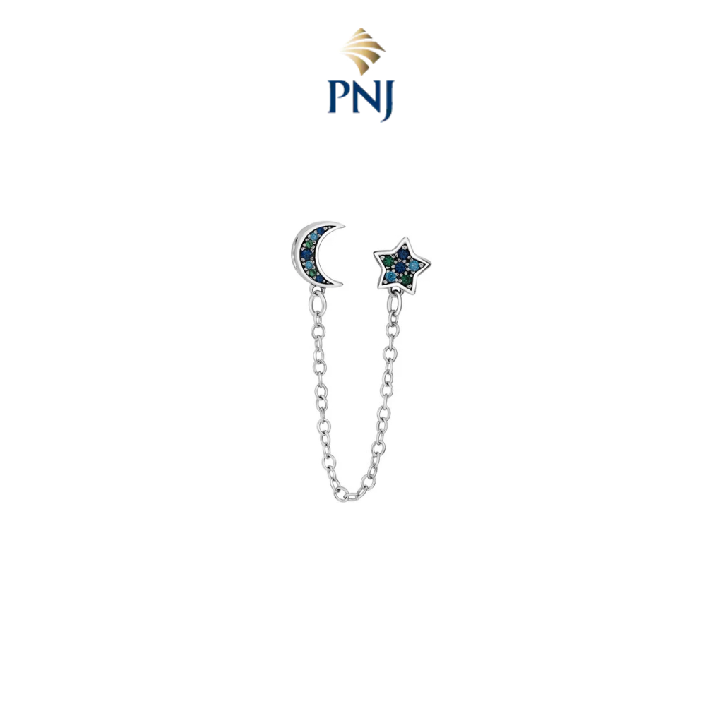 Charm pnj - Giá Tốt, Sale Tháng 07, Ship 0 Đồng | Shopee Việt Nam