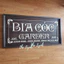 Bảng hiệu gỗ theo yêu cầu Quán Cafe,Nhà Hàng in UV,Laser....- Free Logo Theo Yêu Cầu