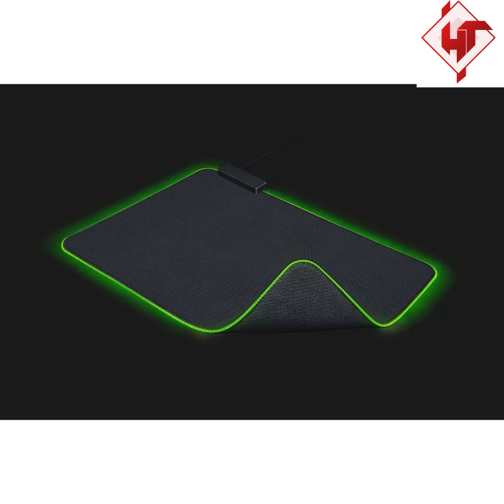 Tấm lót chuột Razer Goliathus Chroma Extended - Mercury - Quartz ...