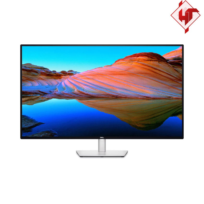 MÀN HÌNH DELL ULTRASHARP U4323QE (42.51 INCH/4K/IPS/60HZ/5MS) | Shopee ...