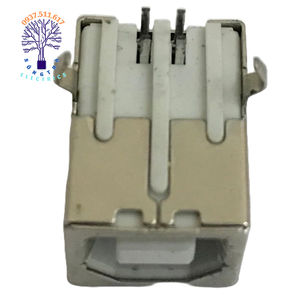 CỔNG USB VUÔNG | Shopee Việt Nam