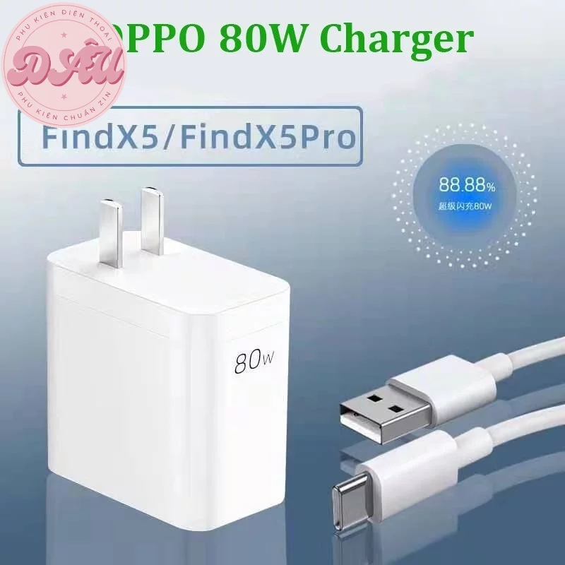 (Zin) Dây Sạc Nhanh Xiaomi 67W / 33W Cáp 6A - Hỗ Trợ Mi Turbo 67W Max Và Chạy Số Thập Phân.. – ảnh mô tả chi tiết 3
