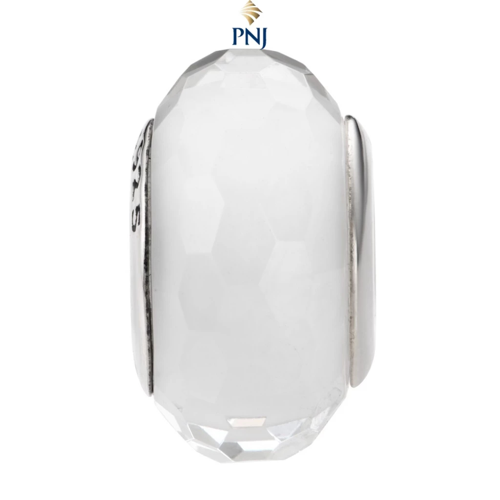 Charm Bạc PNJSilver 0000K060170 | Shopee Việt Nam