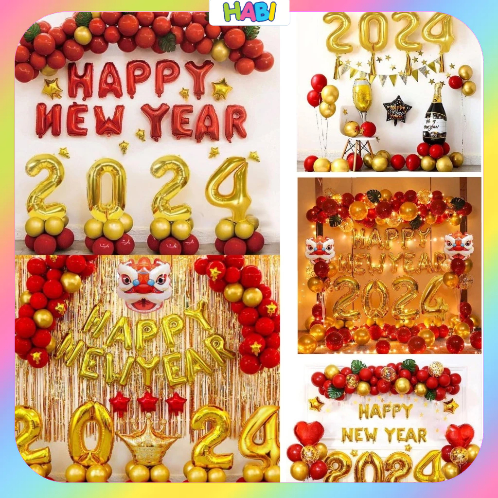 Set B Ng Bay Trang Tr S Ki N T T N M M I Happy New Year 2024 T I Nh   Vn 11134211 7r98o Lq5mssew1mwn72