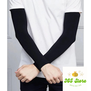 Găng tay chống nắng siêu co giãn chóng tia UV