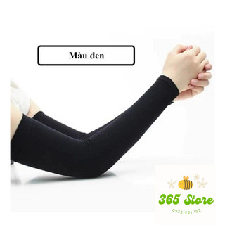 Găng tay chống nắng siêu co giãn chóng tia UV