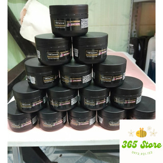Kem Ủ Tóc TRESemme SALON REBOND 50g
