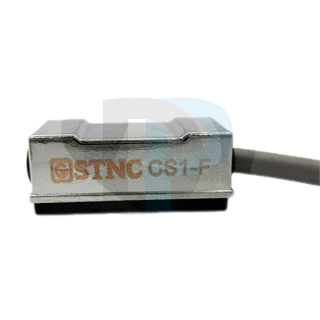 ATS_Sensor cảm biến từ STNC CS1 lắp trên thân xylanh | Shopee Việt Nam