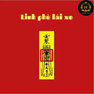 Phù Lái Xe - thượng lộ bình an – Cầu An Toàn, Bình An Trên Mọi Nẻo Đường - hỗ trợ sỉ