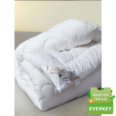 Ảnh Ruột chăn truyền thống Original Low Everon (Dày 3.5cm) siêu ấm, nhiều kích thước (OL) 2
