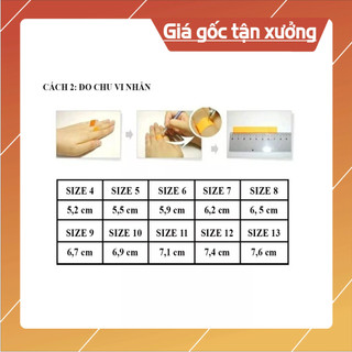 Nhẫn unisex nhiều mẫu thép titan không ri bảo hành 12 tháng.