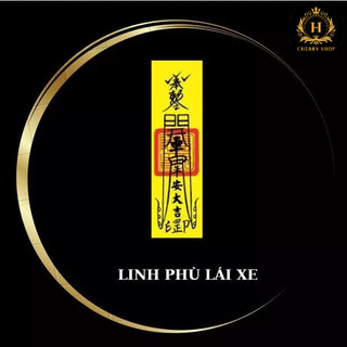 Phù Lái Xe - thượng lộ bình an – Cầu An Toàn, Bình An Trên Mọi Nẻo Đường - hỗ trợ sỉ