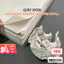 Giấy Nhét Giấy Độn 1KG, giấy nhăn, giấy vo nhét giày, giấy nhăn bọc đồ gốm sứ, nhét túi xách