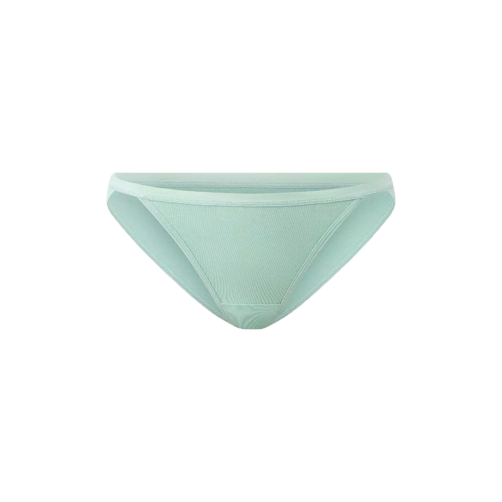 Ảnh ONOFF PREMIUM | Quần lót nữ ONOFF bikini Modal - 16UJ24A080 3