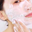 Sữa Rửa Mặt & Tẩy Trang Dạng Bọt Làm Sạch Nhanh Softymo Kose Nhật Bản (200 ml)