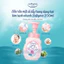 Sữa Rửa Mặt & Tẩy Trang Dạng Bọt Làm Sạch Nhanh Softymo Kose Nhật Bản (200 ml)