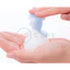 Sữa Rửa Mặt & Tẩy Trang Dạng Bọt Làm Sạch Nhanh Softymo Kose Nhật Bản (200 ml)