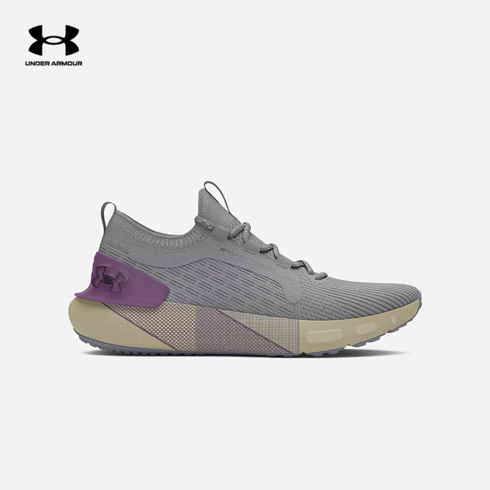 Under Armour W Hovr Phantom 3 SE