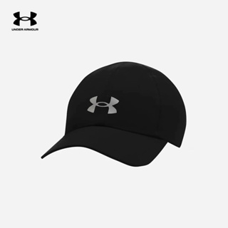 Underarmour giá tốt Tháng 3, 2024, Mua ngay