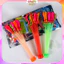 Set bóng bay nước 37/111 quả, bong bóng nước lắp sẵn theo chùm dùng để làm trò chơi vui chơi kỷ yếu, trung thu, lễ hội.