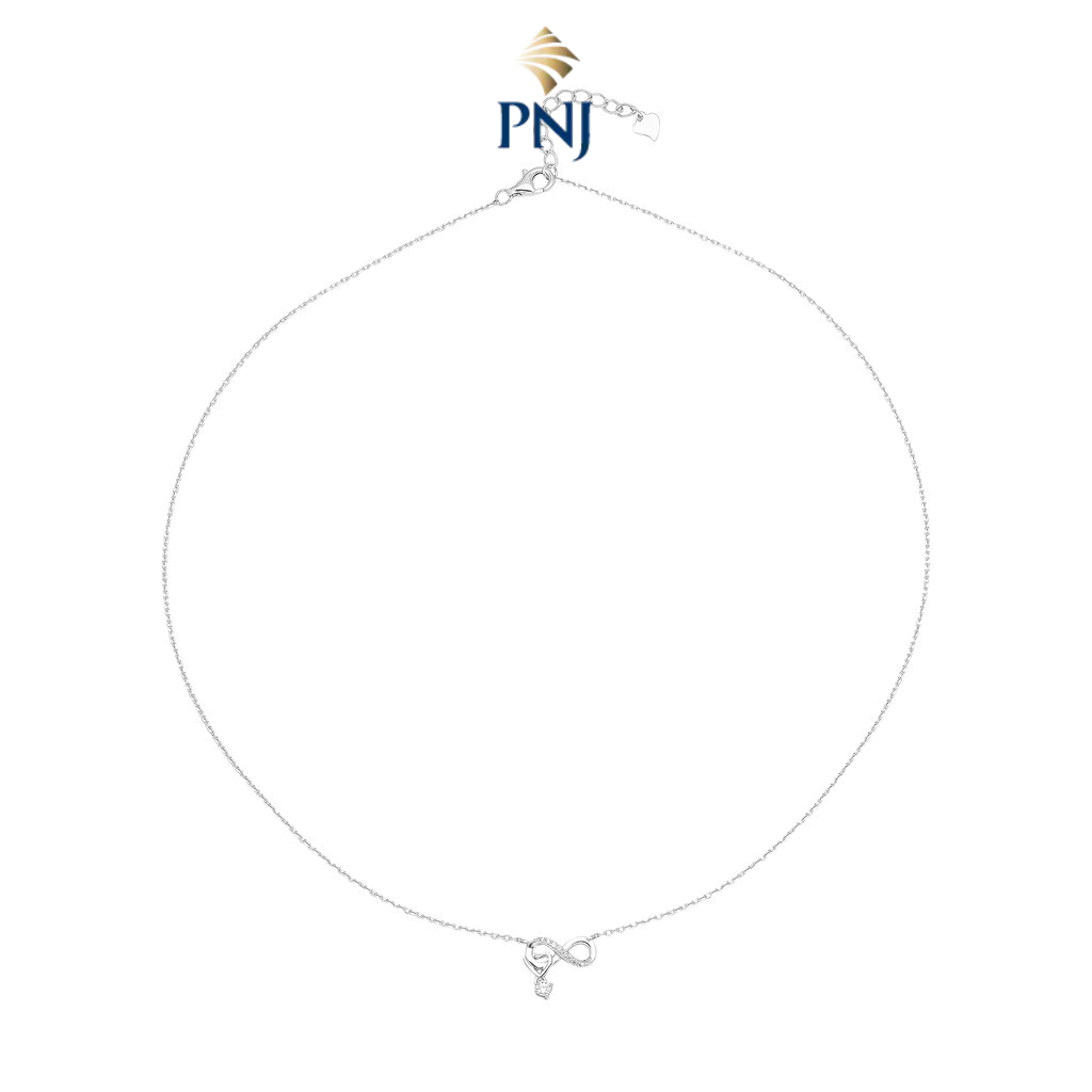PNJ - Shopee Mall Online | Shopee Việt Nam