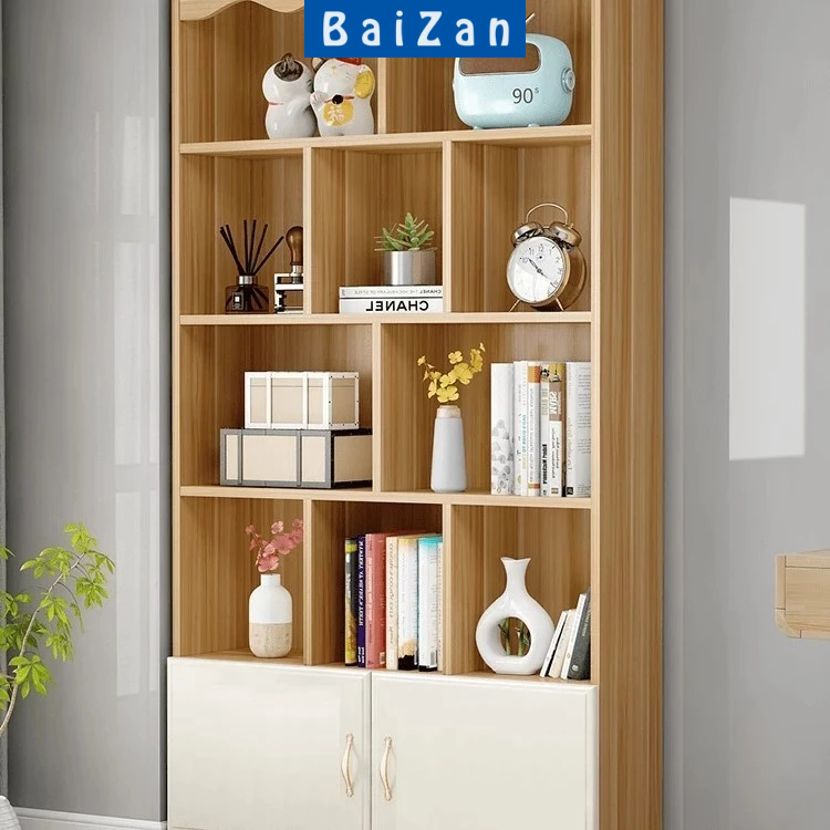 Bz228 shop