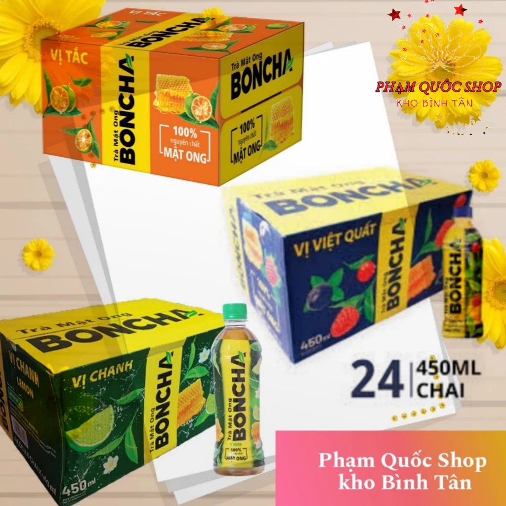 Boncha - Giá Tốt, Chính Hãng, Đảm Bảo | Shopee Việt Nam