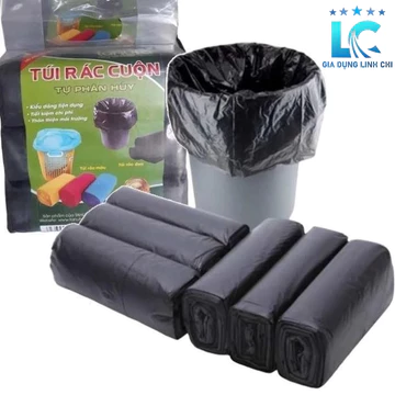 Storage Bag