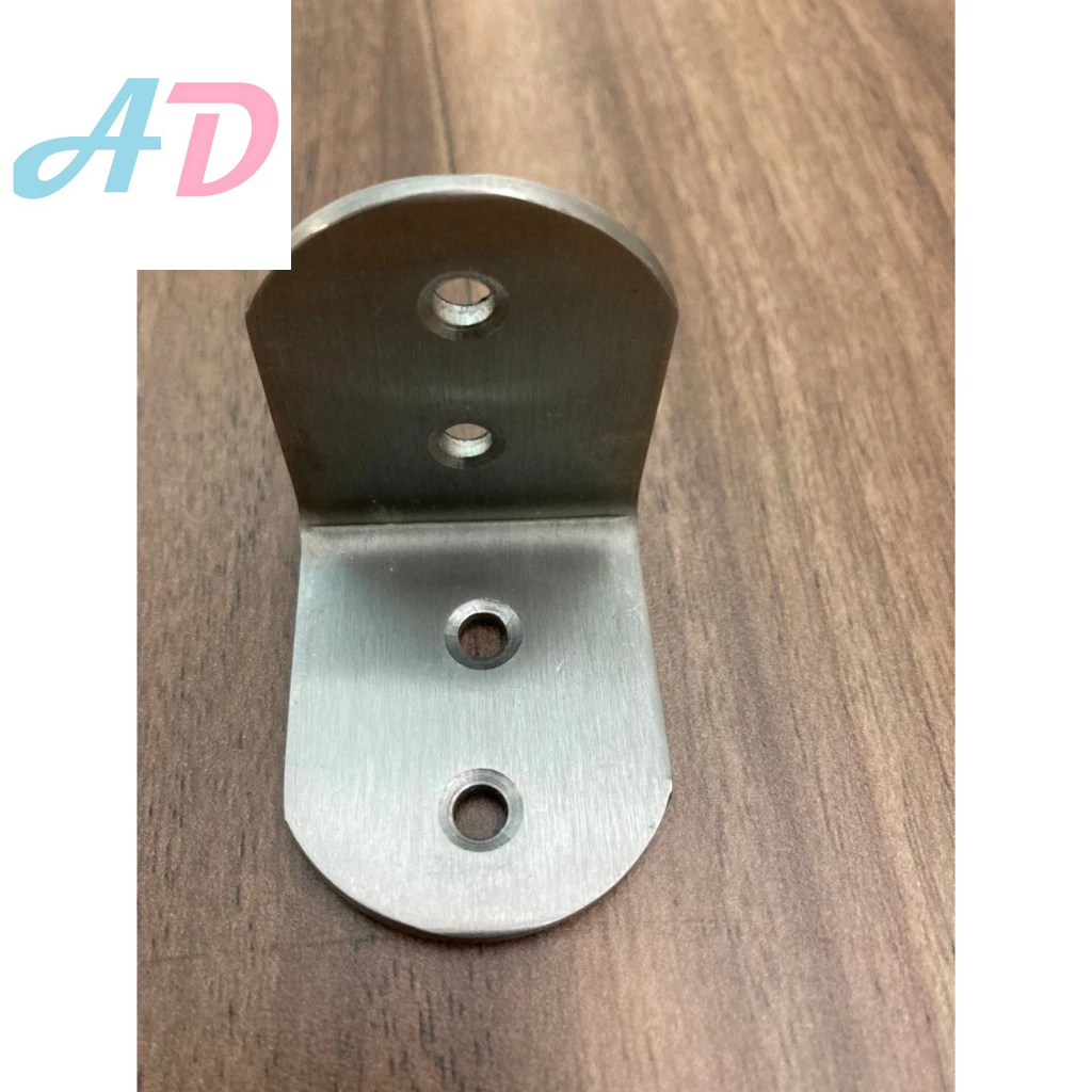 Ke góc inox 304, ke góc vuông, pat góc | Shopee Việt Nam