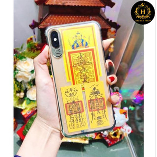 BỘ COMBO XÔNG NHÀ KHAI VẬN CÁT TƯỜNG
