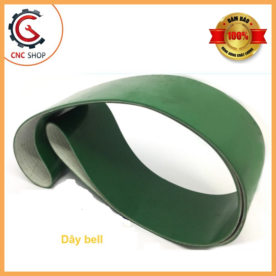 Dây Băng Tải Mô Hình ( Dây Belt ) | Shopee Việt Nam