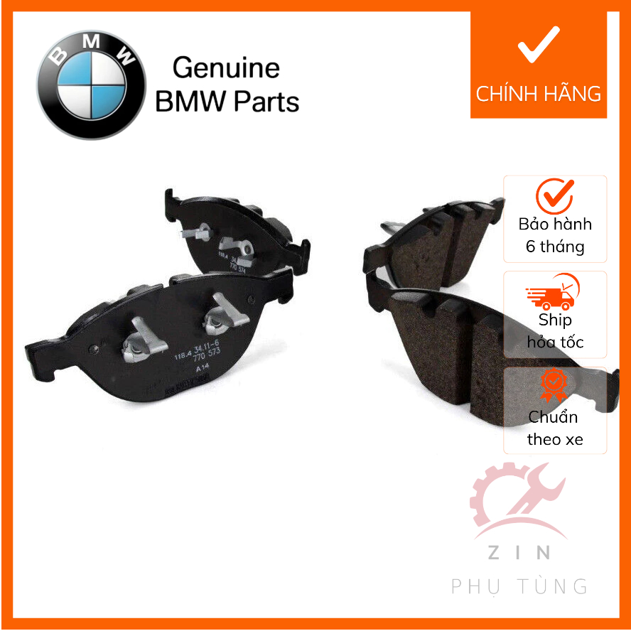 Senp Transmission Engine System Oil Pan For BMW 545I 550I 745li 750li X5 Land Rover Lr3 Range Rover Oem 24117571227 241 175 712 27