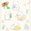 Mô Hình Mèo Xiêm Mini Jiumi Cute – Phụ Kiện Decor Trang Trí Quà Tặng Đáng Yêu Sưu Tầm Xinh Xắn 🐱