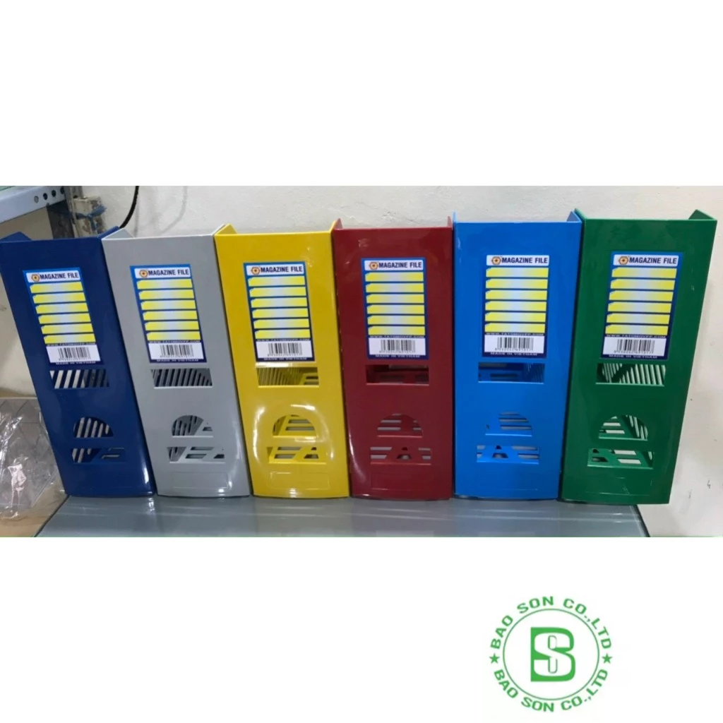 Kệ rổ 1 ngăn, kệ đựng hồ sơ tài liệu, kệ xéo 1 ngăn, file đựng tài liệu ...