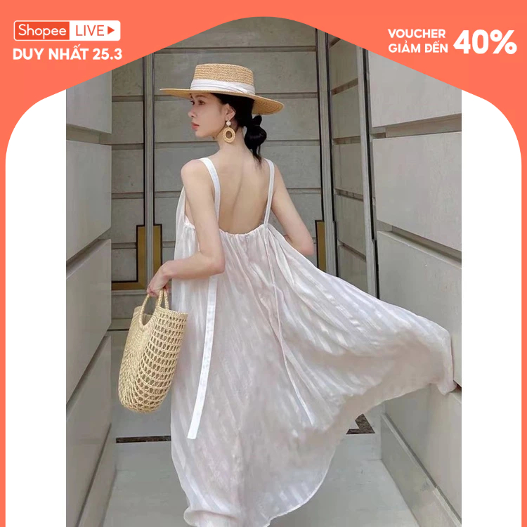 Mũ Cói Gaucho Rộng Vành 6cm Chất Cói Đan Jussy Official Form Đẹp Nhiều Màu Nơ Sang Chảnh Đóng Hộp To Giữ Form