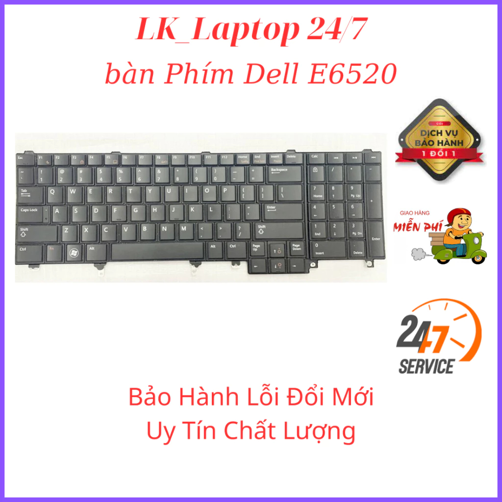 HLLR Laptop Ventola Di Raffreddamento CPU Laptop Cooler Per - Foto 3