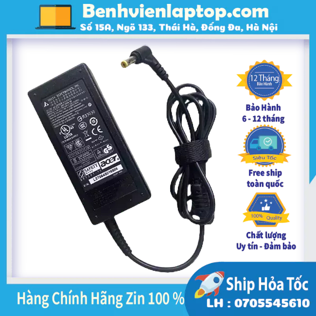 Bàn Phím Laptop Acer Aspire 4253 4253G 4553 4553G 4339 4739 4739Z US Black Keyboard